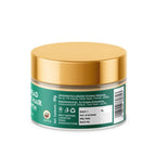 Lakshmi Krishna Naturals Forehead Gel For Hair Growth | Grocsy