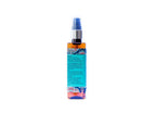 Bipha Ayurveda Neem & Patchouli Face Wash | Grocsy