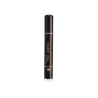 Chambor 105 Midnight Black Orosa Sculpting Eyeshadow | Grocsy