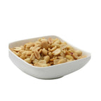 Dadu's Peanuts Salted | Grocsy