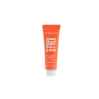 The Body Shop Freestyle Multi-Tasking Colour- Play | Grocsy