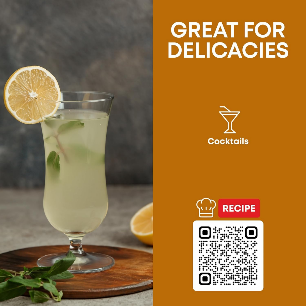 Mapro Lemon Gluten Free Barley Water | Grocsy