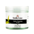 Vedic Line Alpha Cleansing Scrub | Grocsy