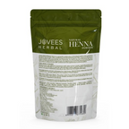 Jovees Mehandi/Henna Powder Controls Hair Fall & Repairs Damaged Hair | Grocsy