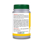 Basic Ayurveda Manmath Ras Tablets | Grocsy