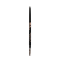 Anastasia Beverly Hills Brow Wiz - Dark Brown | Grocsy