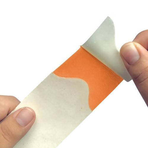Sirona Period Pain Relief Patches | Grocsy