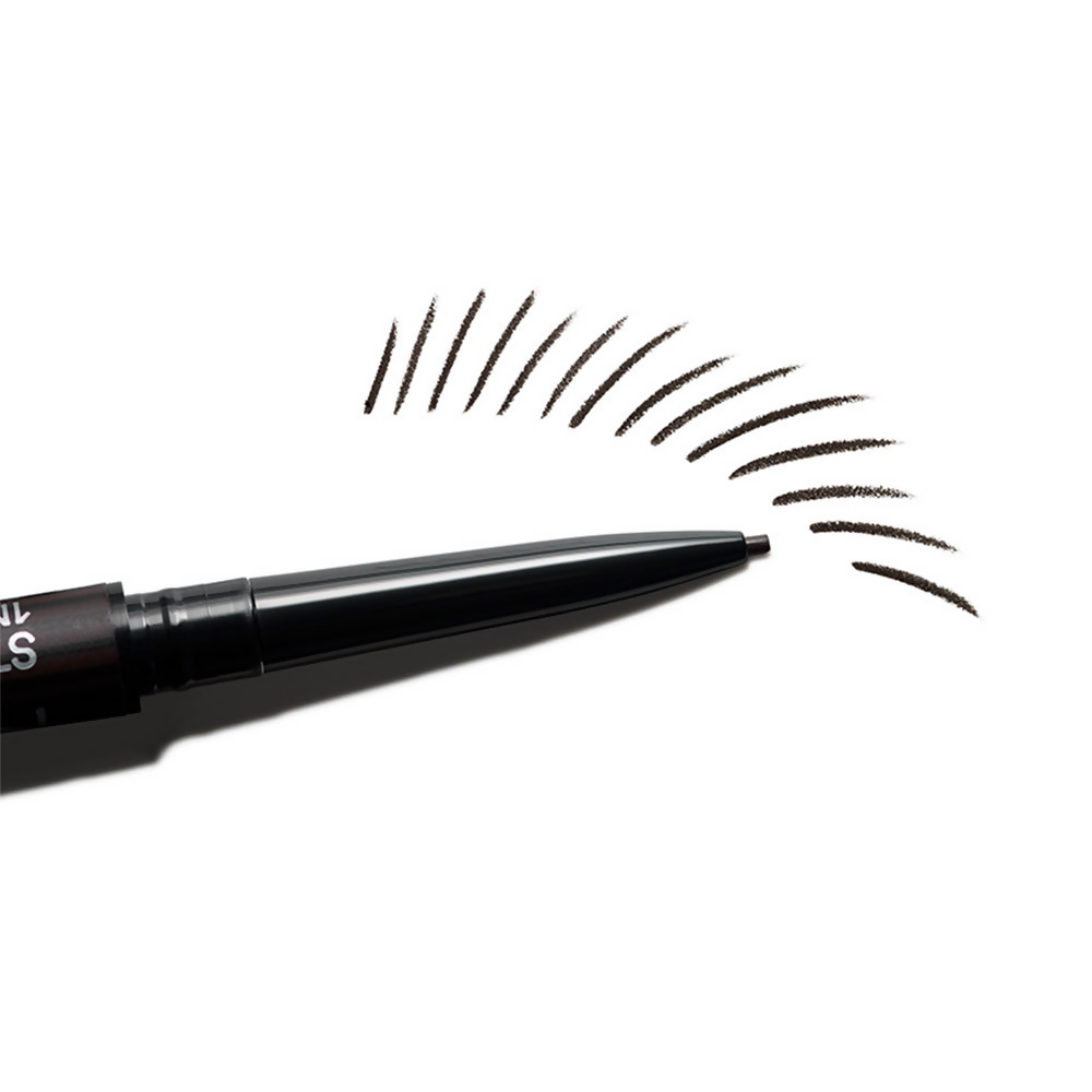 M.A.C Pro Brow Definer - Stud | Grocsy