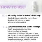 Numbuzin No.9 Face Serum | Grocsy