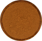 Carmel Organics Arjuna Bark Powder | Grocsy