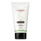 Anomaly by Priyanka Chopra Leave-in Conditioner With Avocado & Murumuru Butter, Increases Shine | Grocsy