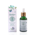 Indulgeo Essentials Jojoba Oil | Grocsy