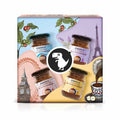 Bevzilla Coffee Powder Combo | Grocsy
