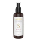 Sadhev Ayurvedic Natural Rose Water Toner | Grocsy