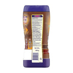 Cadbury Bournvita 5-Star Magic Health Drink | Grocsy