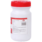 Multani Dantrakshak Plus Tooth Powder | Grocsy