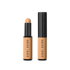 Bobbi Brown Skin Corrector Stick - Peach | Grocsy