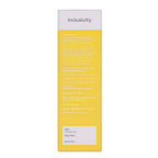 Earth Rhythm Strengthening Hair Serum | Grocsy