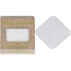 Naturalis Essence Of nature Handmade Soap With Natural Himalayan Calamus Essential Oil | Grocsy