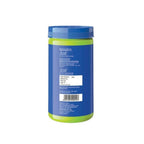 Society Omt Elaichi Premix Jar | Grocsy