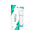 Skinska Natural Kojiska Cream | Grocsy
