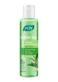 Joy Revivify Green Tea Face Toner | Grocsy
