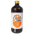 Flora Syrup | Grocsy