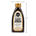 Urban Platter Arabian Date Syrup | Grocsy