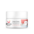 Mylo Baby Diaper Rash Cream | Grocsy