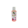 UVIS Herbal & Beauty Rosewater | Grocsy