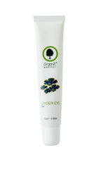 Organic Harvest Under Eye Gel | Grocsy