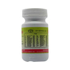 Gurukul Musli Pak Powder | Grocsy