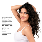 Brillare Complete Heavy Moisturising Kit (Natural) | Grocsy