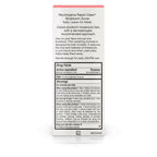 Neutrogena Rapid Clear Stubborn Acne Daily Leave On Mask | Grocsy