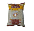 Siridhanya Browntop Millet Flour | Grocsy