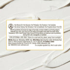 Coco Soul Curl Cult Deep Conditioning Hair Mask | Grocsy