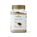 Happy Herbals Black Pepper Powder | Grocsy