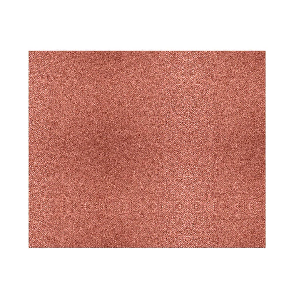 Chambor Luminous Blush Dusty Rose 06 | Grocsy