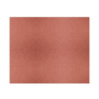 Chambor Luminous Blush Dusty Rose 06 | Grocsy