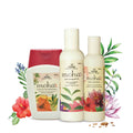 Moha Anti-Dandruff Kit | Grocsy