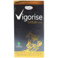 Unjha Vigorise Gold Capsule | Grocsy