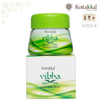 Kottakkal Arya Vaidya Sala - AVS Vibha Hair Care Cream | Grocsy
