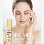Maliao Professional High Definition Primer Foundation | Grocsy