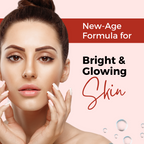 Prisa Organics Grape Wine Skin Brightening Face Wash | Grocsy