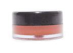 Nature's Destiny Raspberry & Beetroot Lip Balm | Grocsy