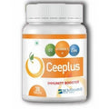 BioVitamin Pharma Cee Plus Immunity Booster Tablets | Grocsy