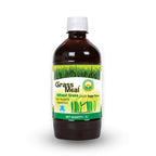 Basic Ayurveda Grass Meal Wheat Grass Juice | Grocsy