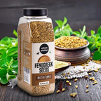 Urban Platter Fenugreek Seeds Whole | Grocsy