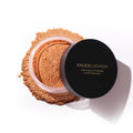 Faces Canada Setting & Finishing Loose Powder | Grocsy