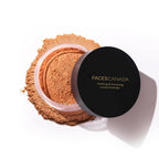 Faces Canada Setting & Finishing Loose Powder | Grocsy